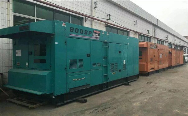 扎赉诺尔上海建工一建大波纹箱定制案例